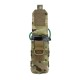 WARRIOR ASSAULT SYSTEMS TASCA DI PRONTO SOCCORSO INDIVIDUALE - MULTICAM