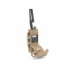 WARRIOR ASSAULT SYSTEMS TASCA PER RADIO MBITR GEN.2 - COYOTE