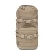 WARRIOR ASSAULT SYSTEMS ELITE OPS CARGO PACK COYOTE TAN