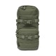 WARRIOR ASSAULT SYSTEMS ELITE OPS CARGO PACK VERDE OD