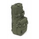 WARRIOR ASSAULT SYSTEMS ELITE OPS CARGO PACK VERDE OD