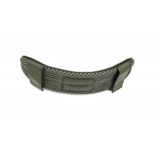 WARRIOR ASSAULT SYSTEMS RECON PLATE CARRIER - VERDE OD