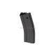 INCARCATOR PT. M4 / SCAR-L - OPEN BOLT V2 GBR - 30 BILE - BLACK