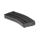 INCARCATOR PT. M4 / SCAR-L - OPEN BOLT V2 GBR - 30 BILE - BLACK