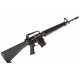 M16A1 VN - GBR