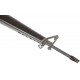 M16A1 VN - GBR