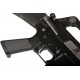 M16A1 VN - GBR