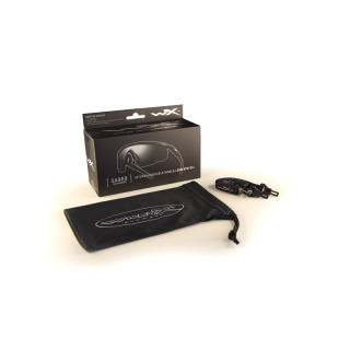 WILEY X OCCHIALI TATTICI A PROTEZIONE BALISTICA MOD. SABER ADVANCED WILEY X OCCHIALI TATTICI A PROTEZIONE BALISTICA MOD. SABER ADVANCED