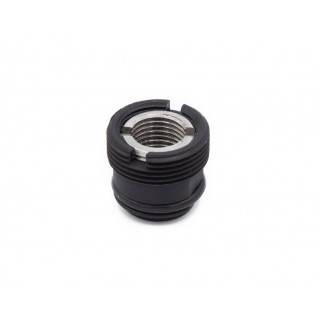 WOLVERINE AIRSOFT WRAITH ADAPTOR FOR CO2 - FROM 12G TO 33G