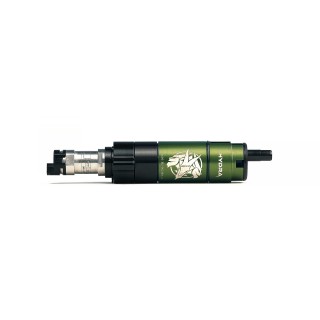 WOLVERINE AIRSOFT GEN 2 HYDRA RS SVD CYLINDER WITH PREMIUM EDITION ELECTRONICS WOLVERINE AIRSOFT GEN 2 HYDRA RS SVD CYLINDER WITH PREMIUM EDITION ELECTRONICS