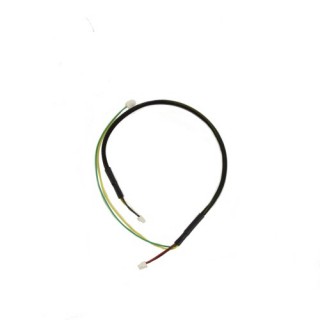 WOLVERINE AIRSOFT 12 INCH WIRE HARNESS - V3