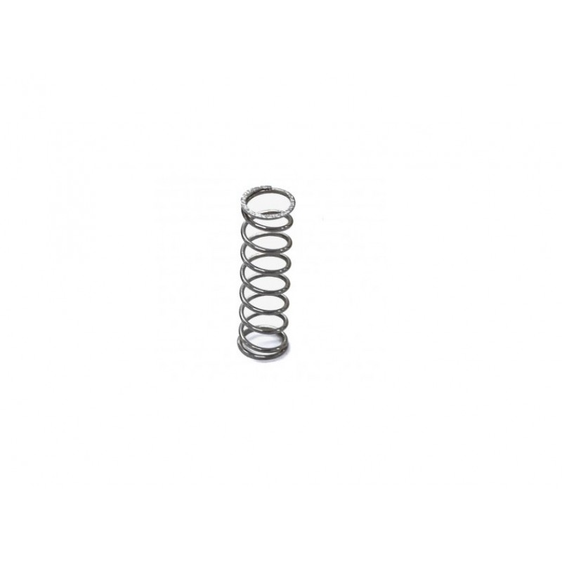 WOLVERINE AIRSOFT TUNING SPRING FOR REAPER GEN 2
