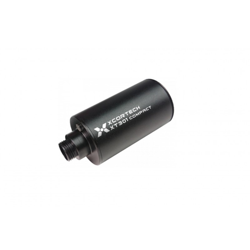 XT301 MK2 TRACER UNIT CCW - BLACK XT301 MK2 TRACER UNIT CCW - BLACK