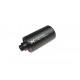 XT301 MK2 TRACER UNIT CCW - BLACK XT301 MK2 TRACER UNIT CCW - BLACK