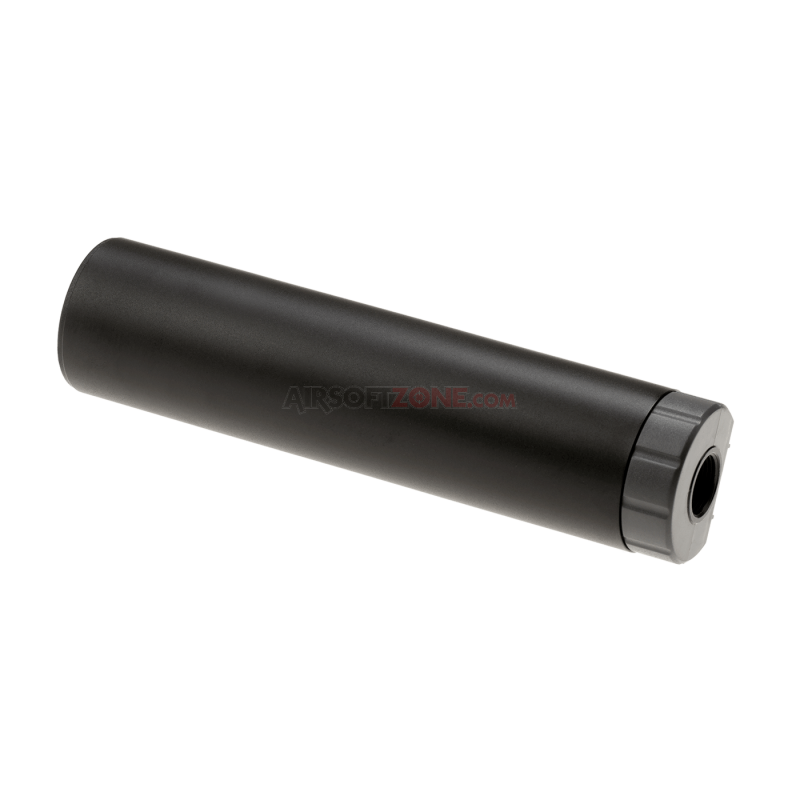 TRACER UNIT XT501 MK2 - CCW