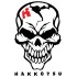 HAKKOTSU