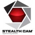 STEALTHCAM