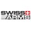 SWISS ARMS