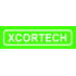 XCORTECH