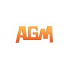 AGM