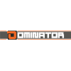 DOMINATOR