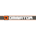 DOMINATOR