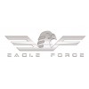 EAGLE FORCE