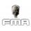 FMA