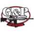 G&P