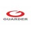 GUARDER