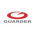 GUARDER