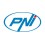 PNI