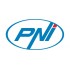 PNI