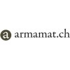 ARMAMAT