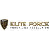 ELITE FORCE