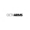 OCTAARMS