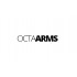 OCTAARMS