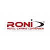 RONI