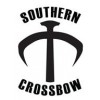 SOUTHERN CROSSBOW