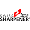 SWISS ISTOR