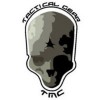 TMC