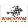 WINCHESTER