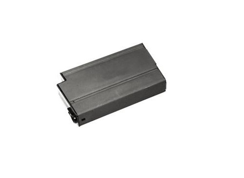 CARICATORE 80 PALLINI - M14