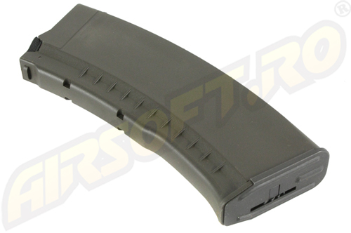CARICATORE 450 BB'S - GK74 - OD