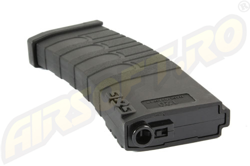 CARICATORE 120 PALLINI - GR16