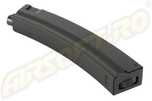 CARICATORE 200 PALLINI - MP5