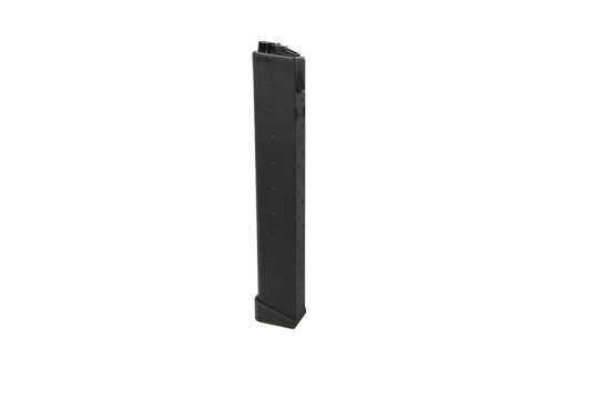 INCARCATOR DE 300 BILE PENTRU ARP 9