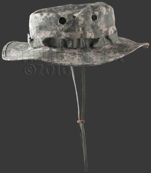 CAPPELLO ACU - DIGITAL