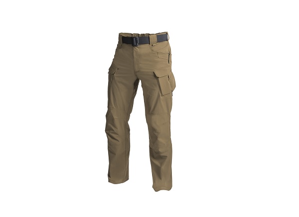 OTP (OUTDOOR TACTICAL PANTS)® - VERSASTRETCH®