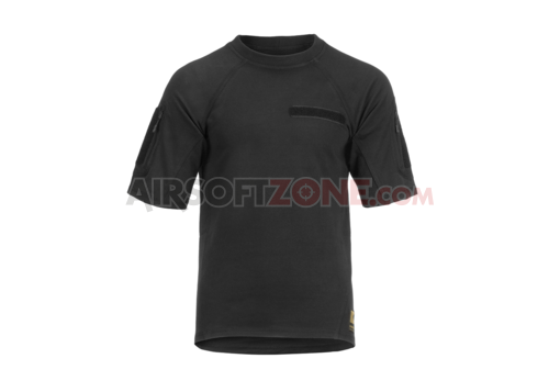 Clawgear Instructor Shirt MK.II - BLACK (S)